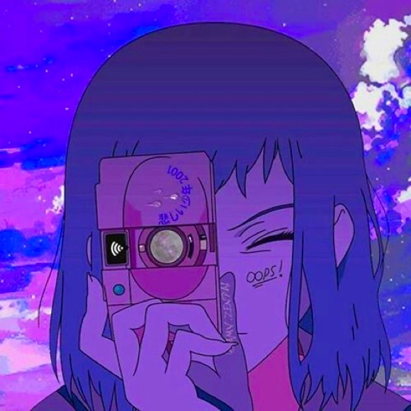 Meet your Posher, J - Picture 1 of 1